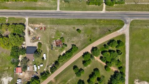 1419 E Main Street Gun Barrel City TX 75156