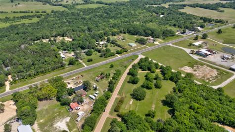 1419 E Main Street Gun Barrel City TX 75156