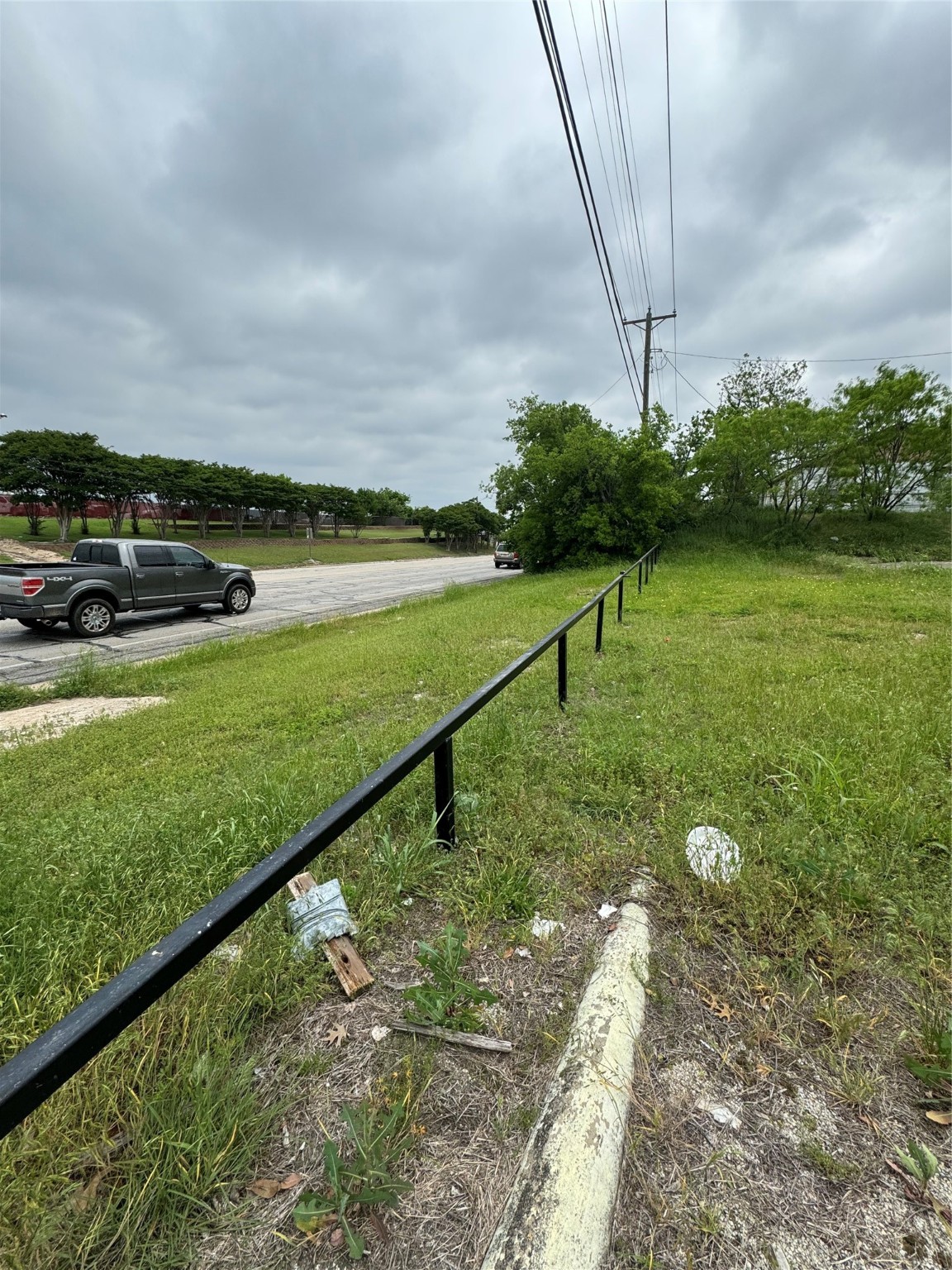 6110 E Belknap Street Haltom City TX 76117