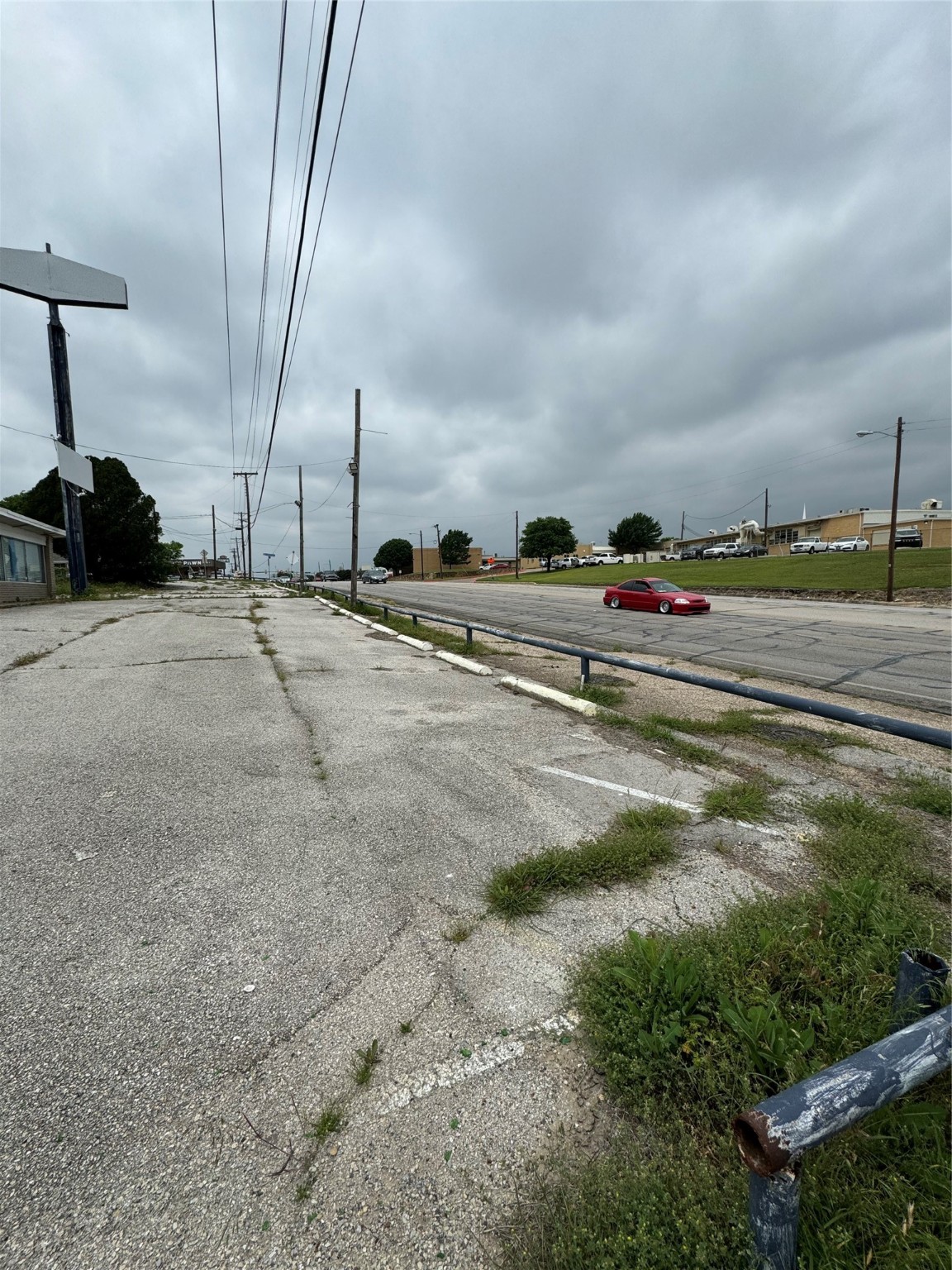 6110 E Belknap Street Haltom City TX 76117