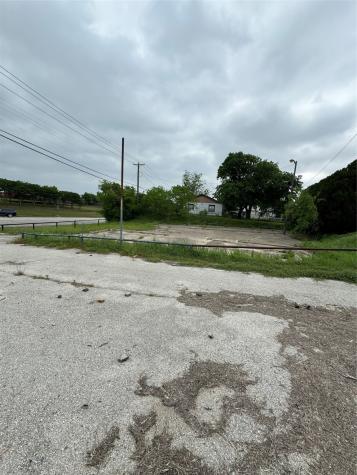 6110 E Belknap Street Haltom City TX 76117