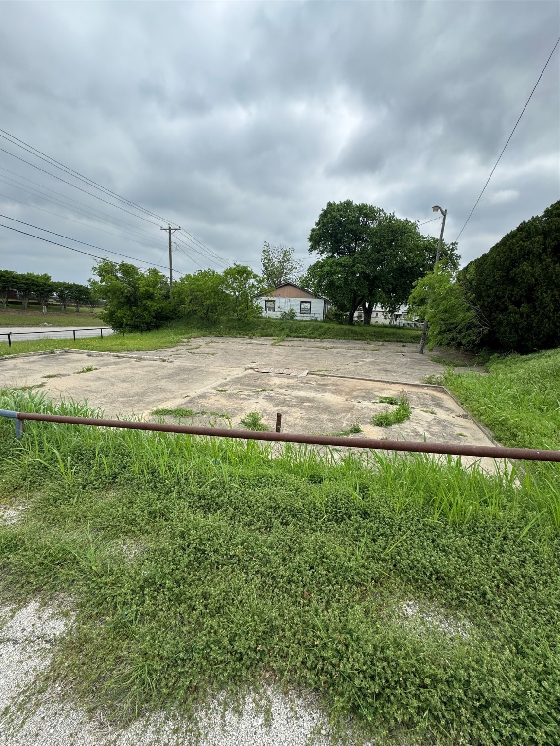 6110 E Belknap Street Haltom City TX 76117