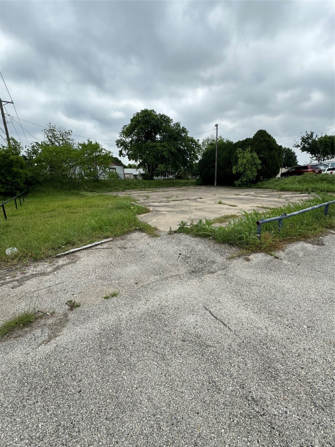 6110 E Belknap Street Haltom City TX 76117