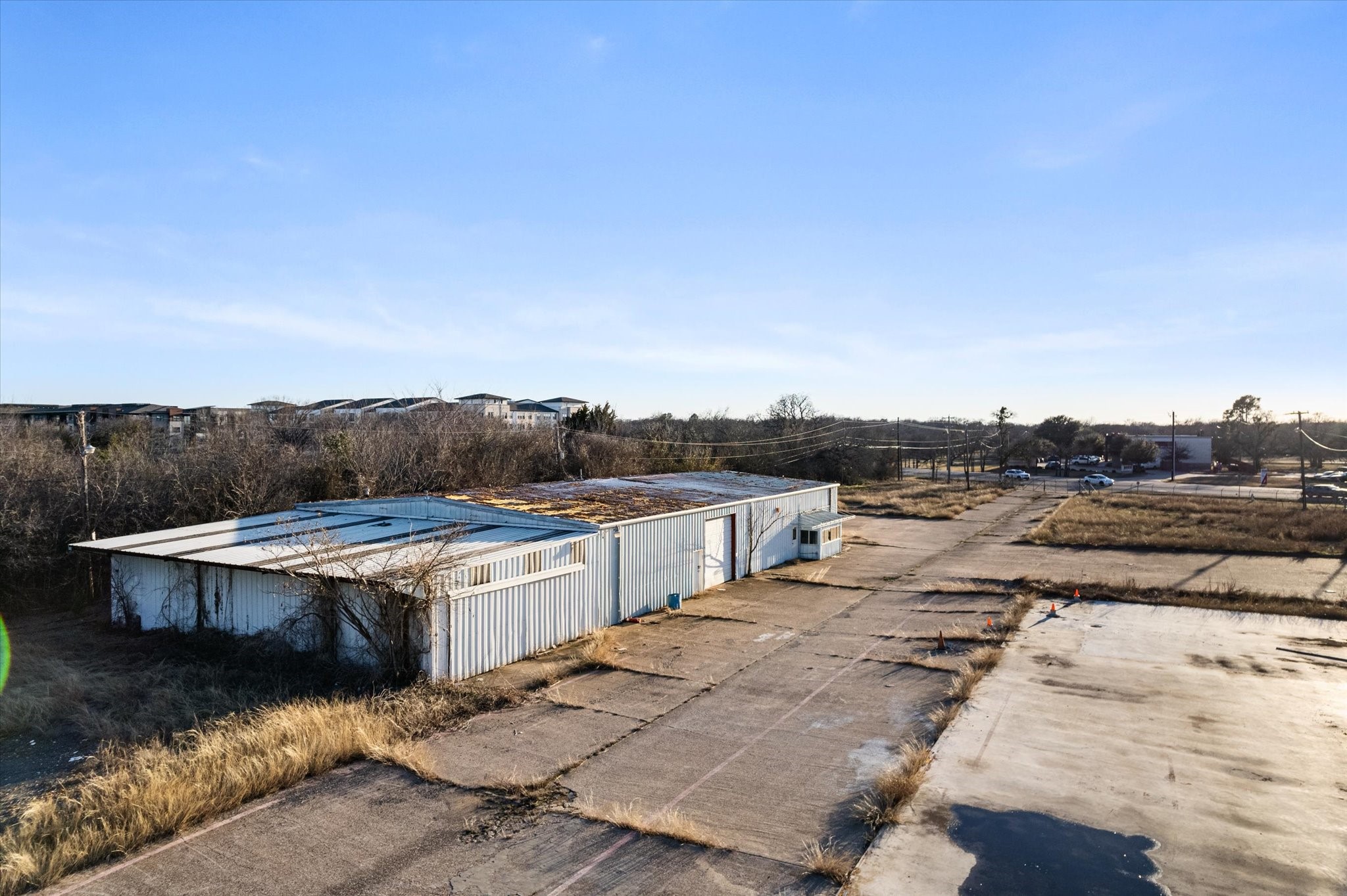 1502 Highway 157 N Mansfield TX 76063