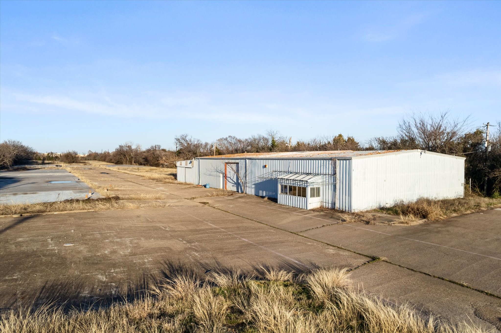 1502 Highway 157 N Mansfield TX 76063