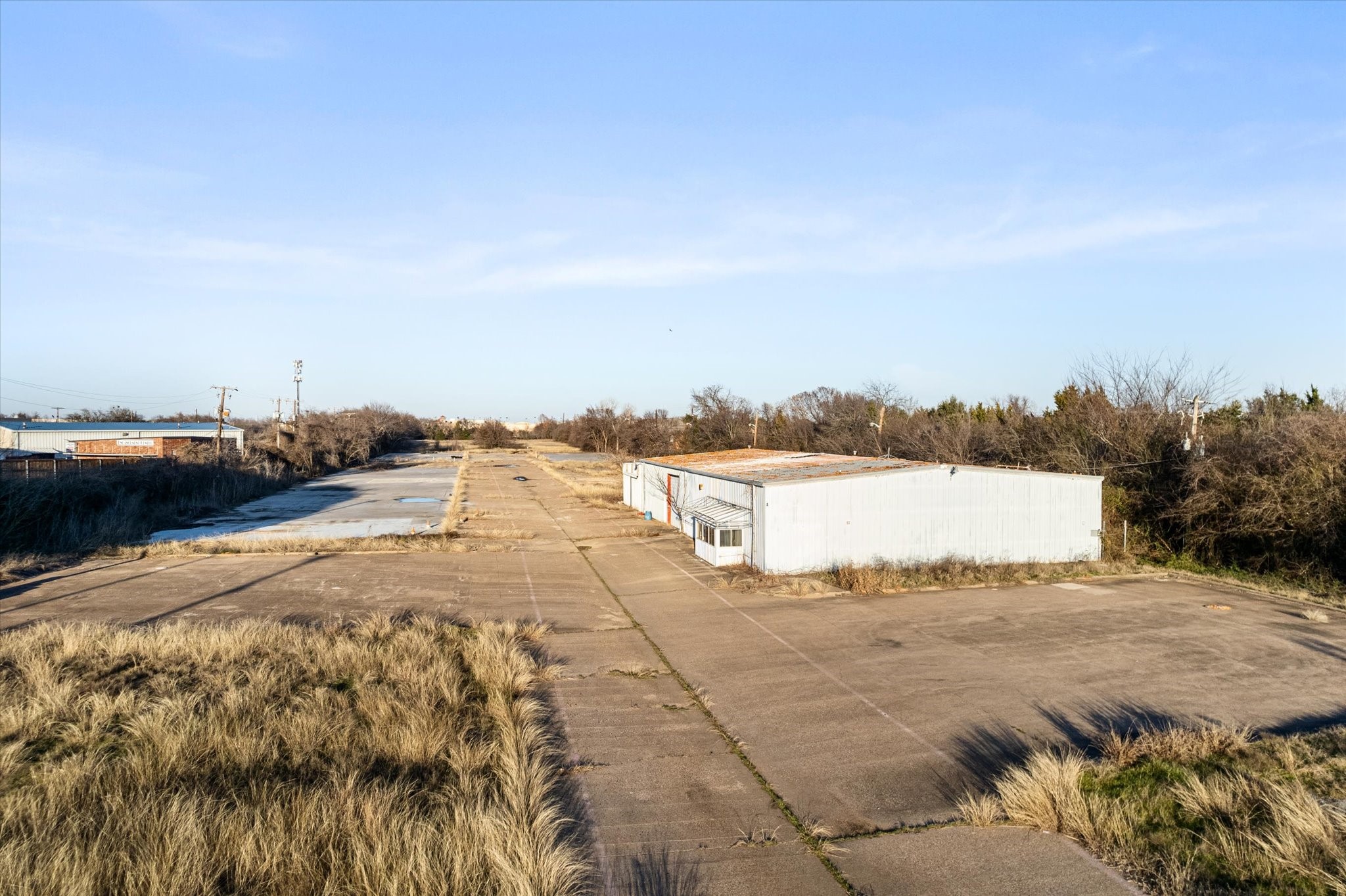 1502 Highway 157 N Mansfield TX 76063