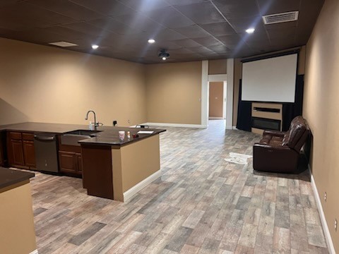 217 NE Front Edgewood TX 75117