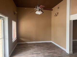 217 NE Front Edgewood TX 75117