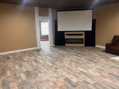 217 NE Front Edgewood TX 75117