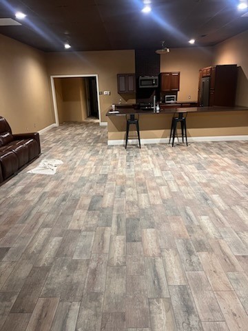 217 NE Front Edgewood TX 75117