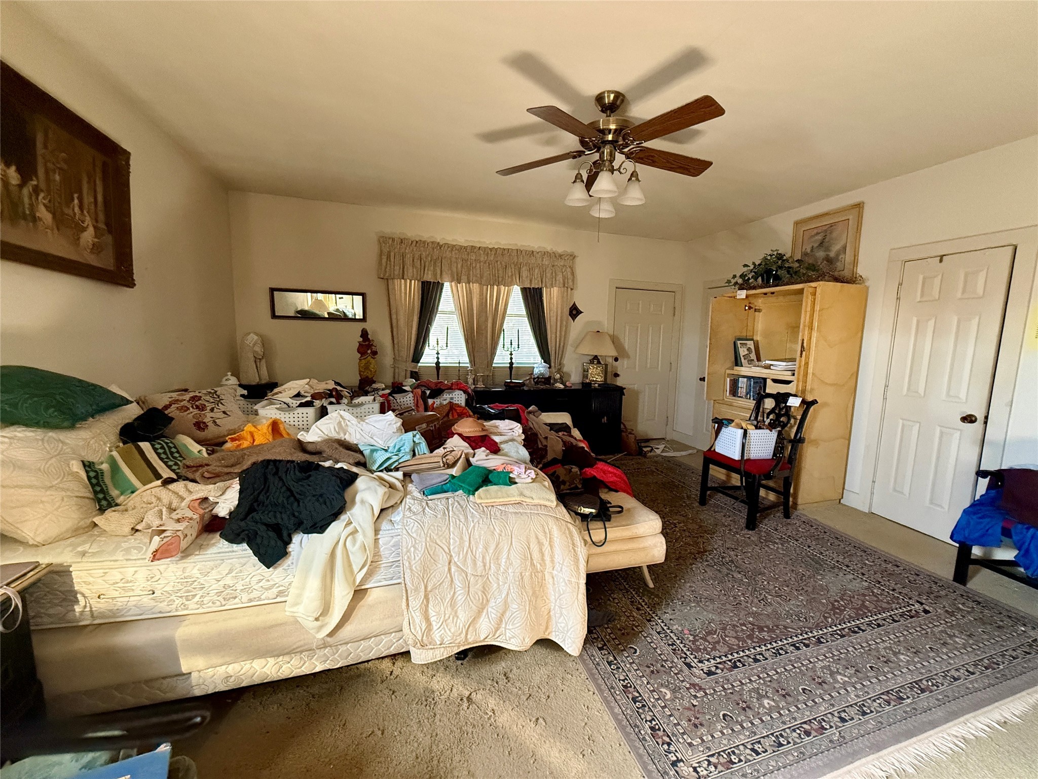 203 N Rockwall Avenue Terrell TX 75160