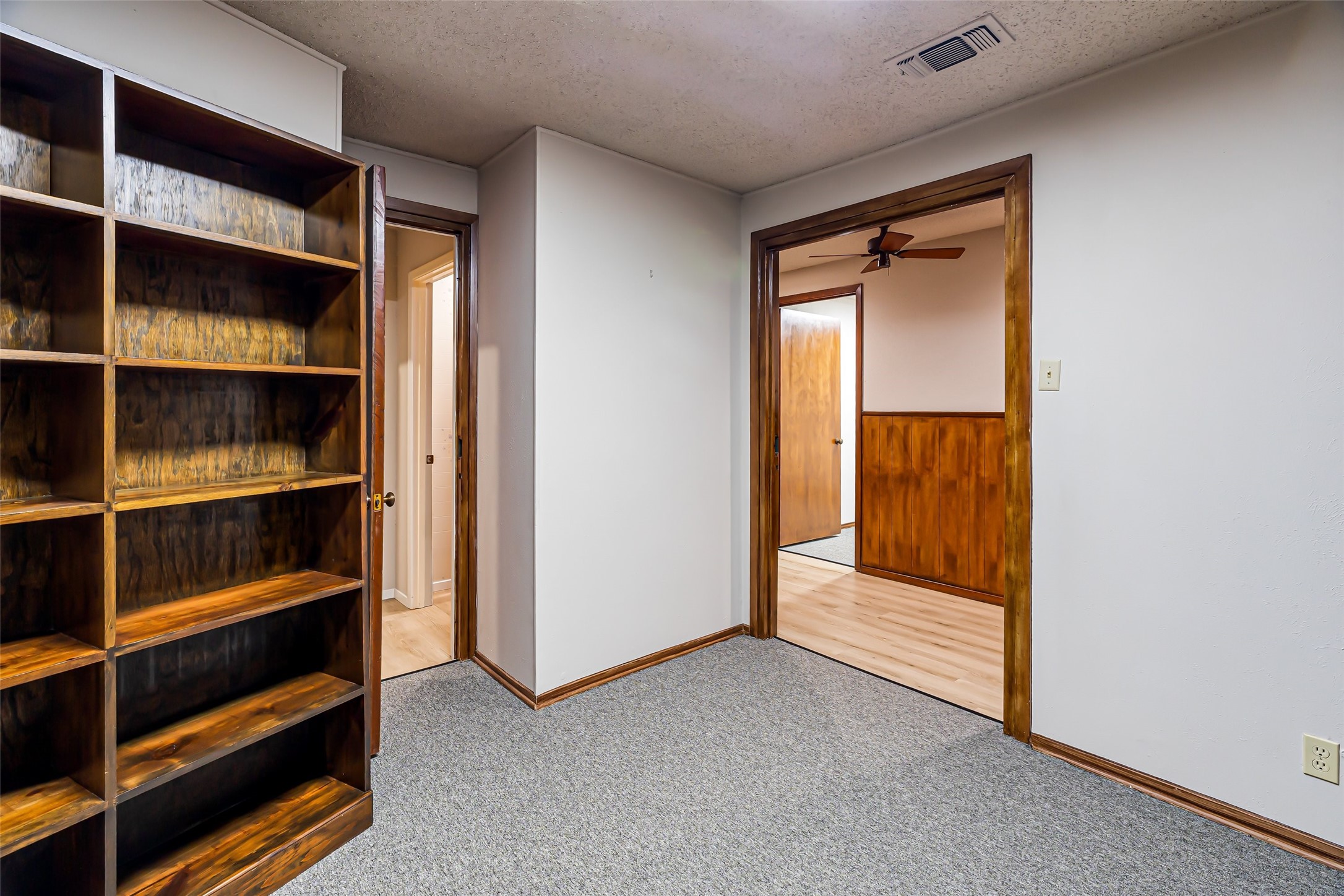 1512 Crestridge Drive Cleburne TX 76033