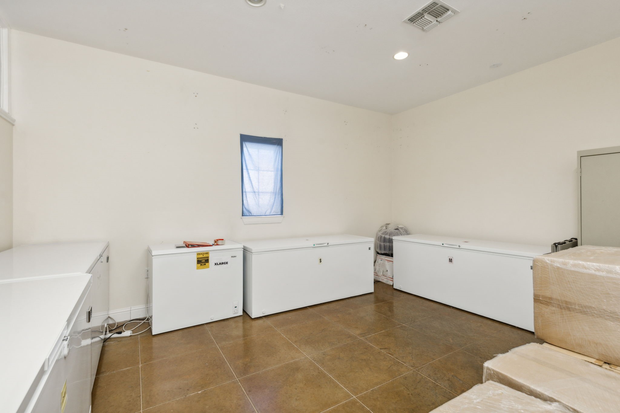 3202 N Shiloh Road Garland TX 75044