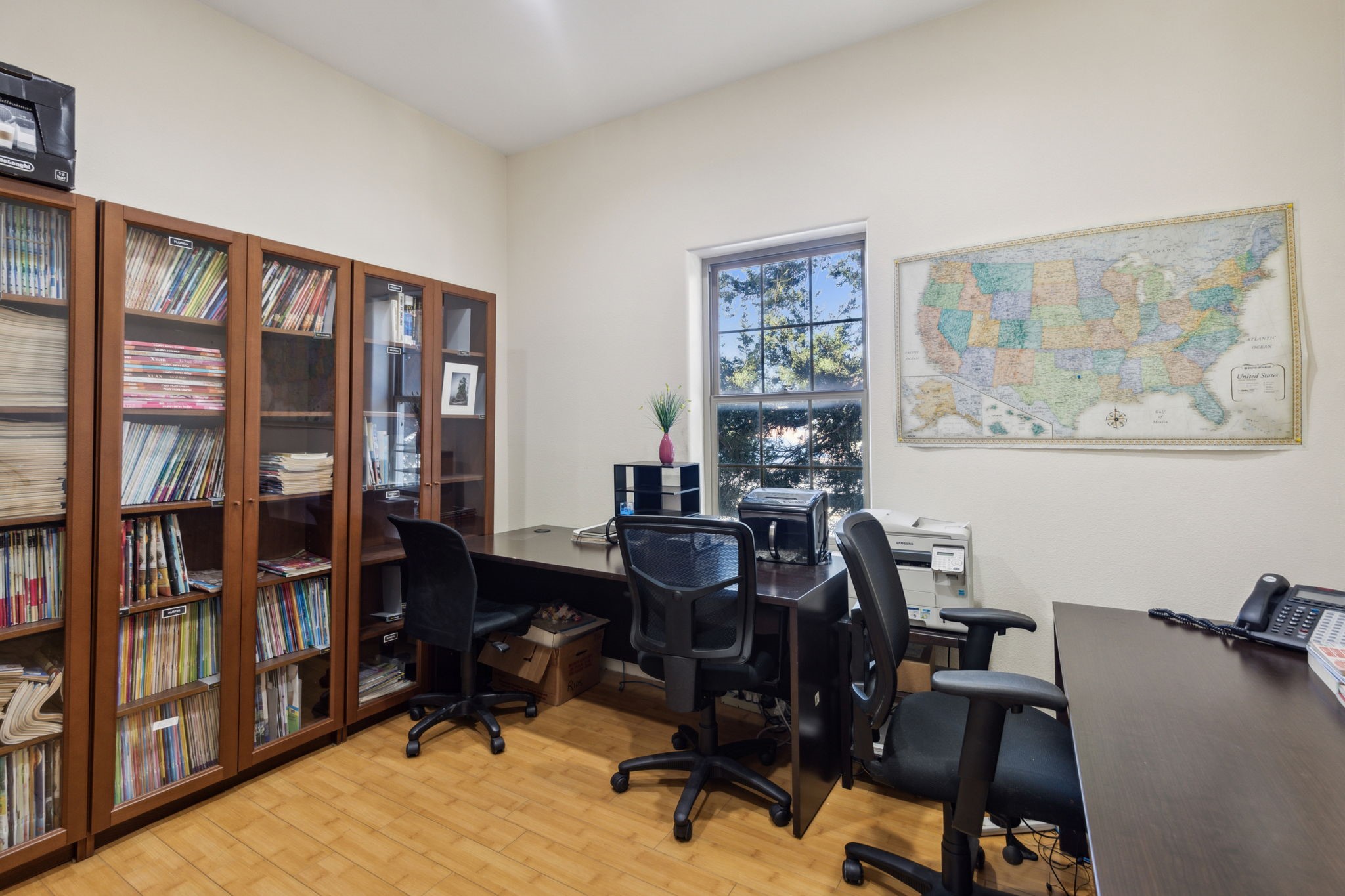 3202 N Shiloh Road Garland TX 75044
