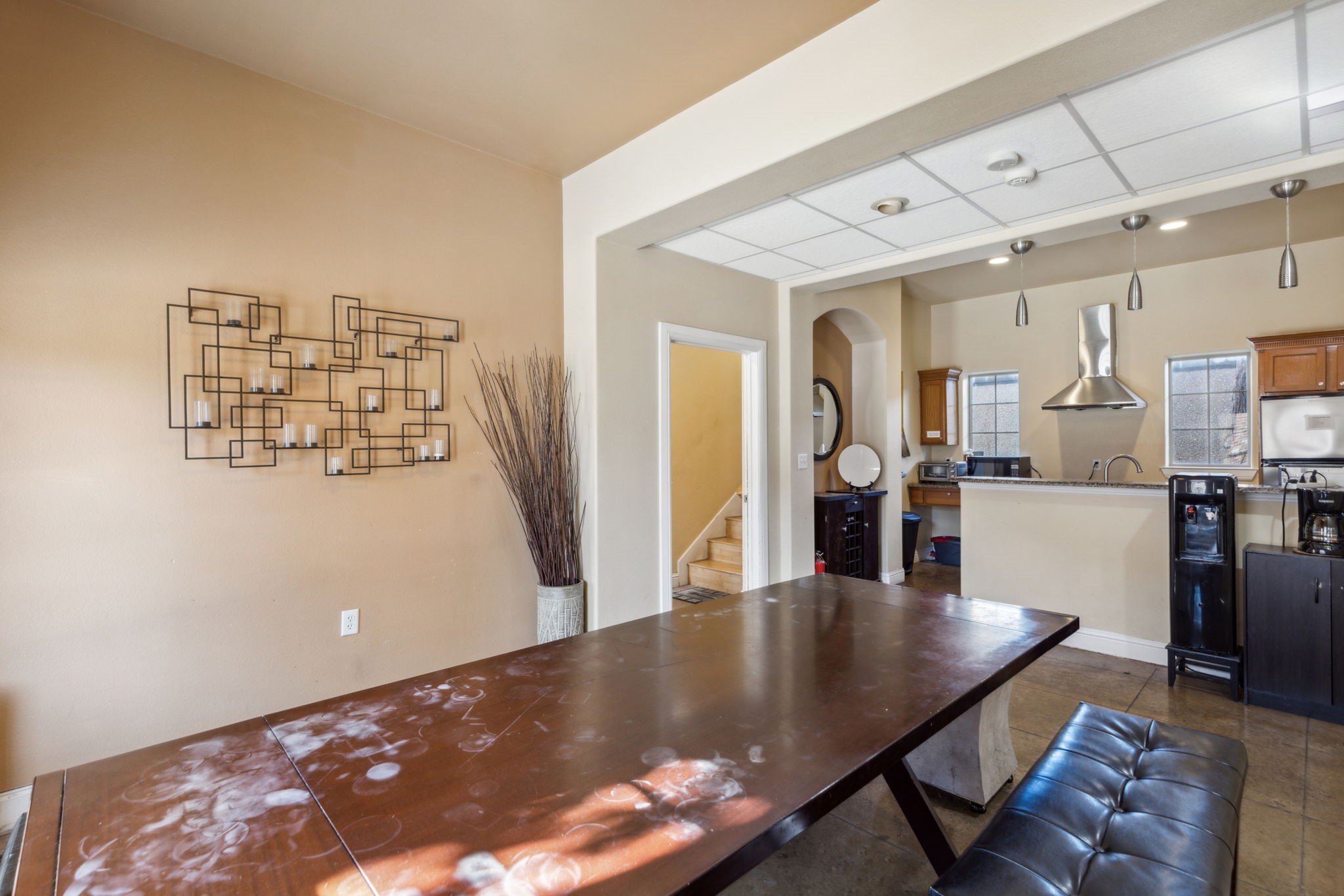 3202 N Shiloh Road Garland TX 75044