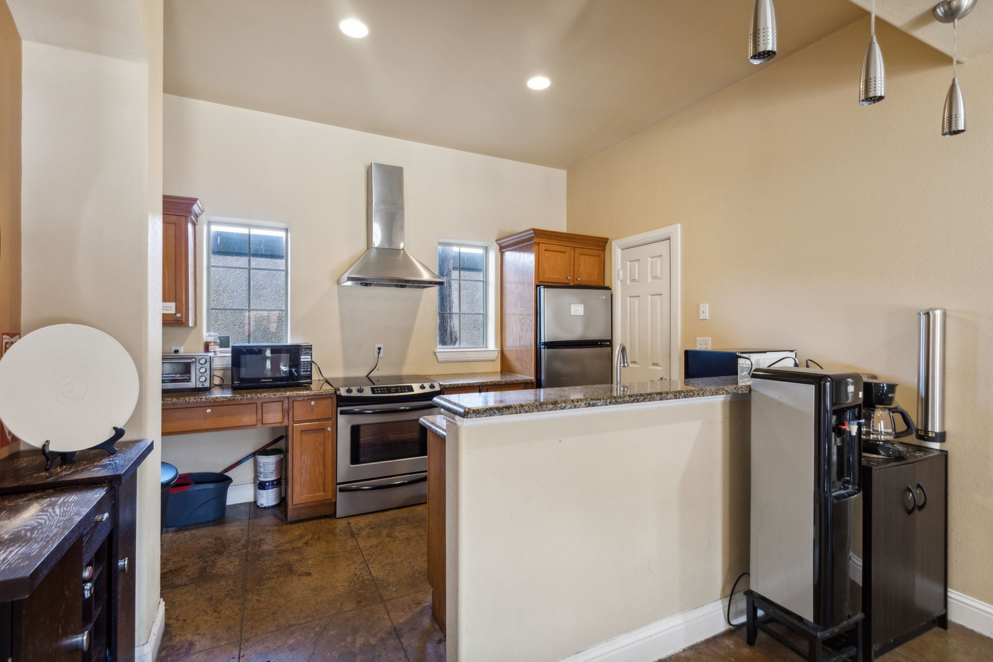 3202 N Shiloh Road Garland TX 75044
