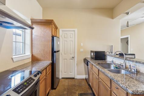 3202 N Shiloh Road Garland TX 75044