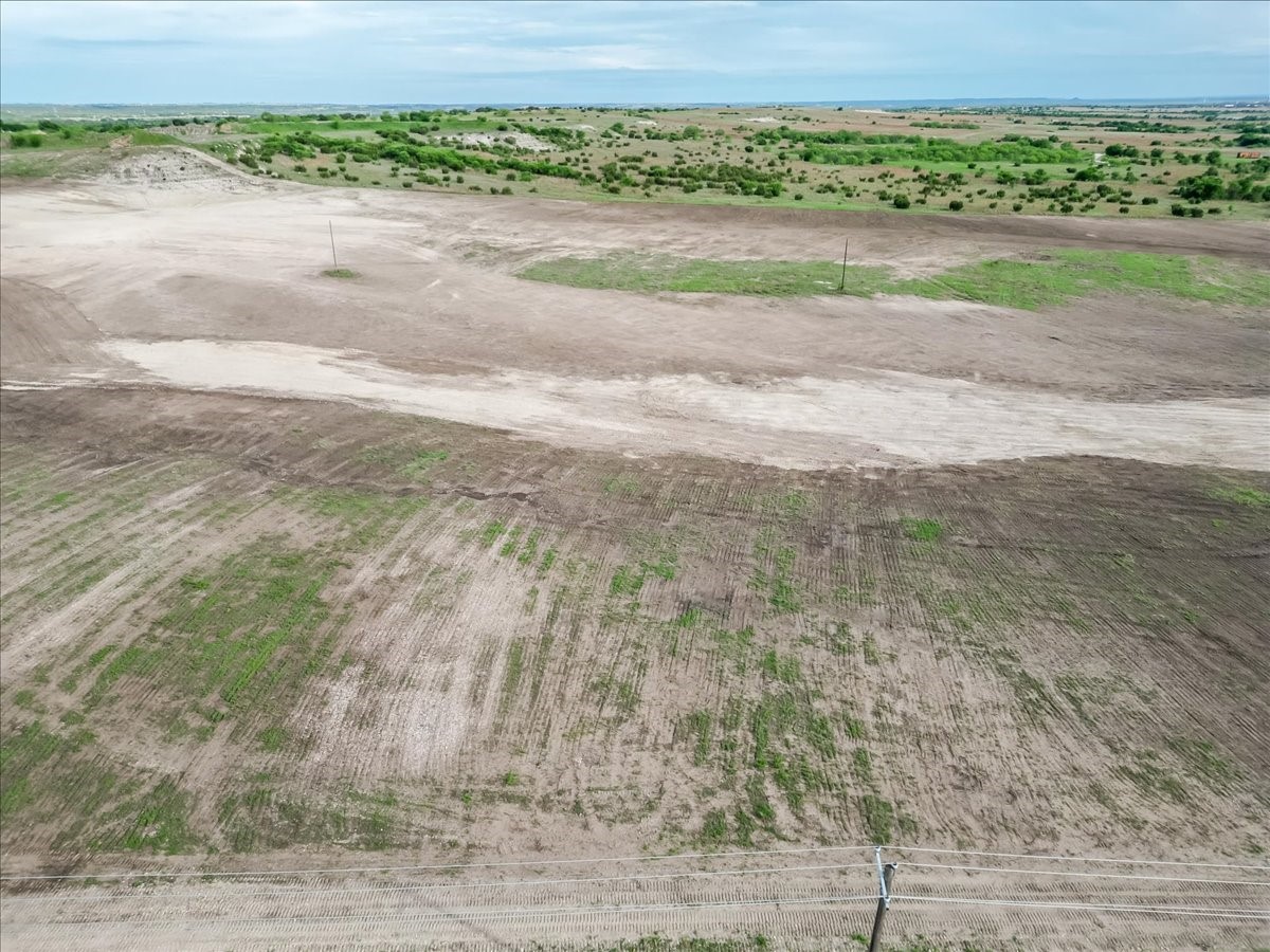 Lot 5 E Highway 377 Cresson TX 76035