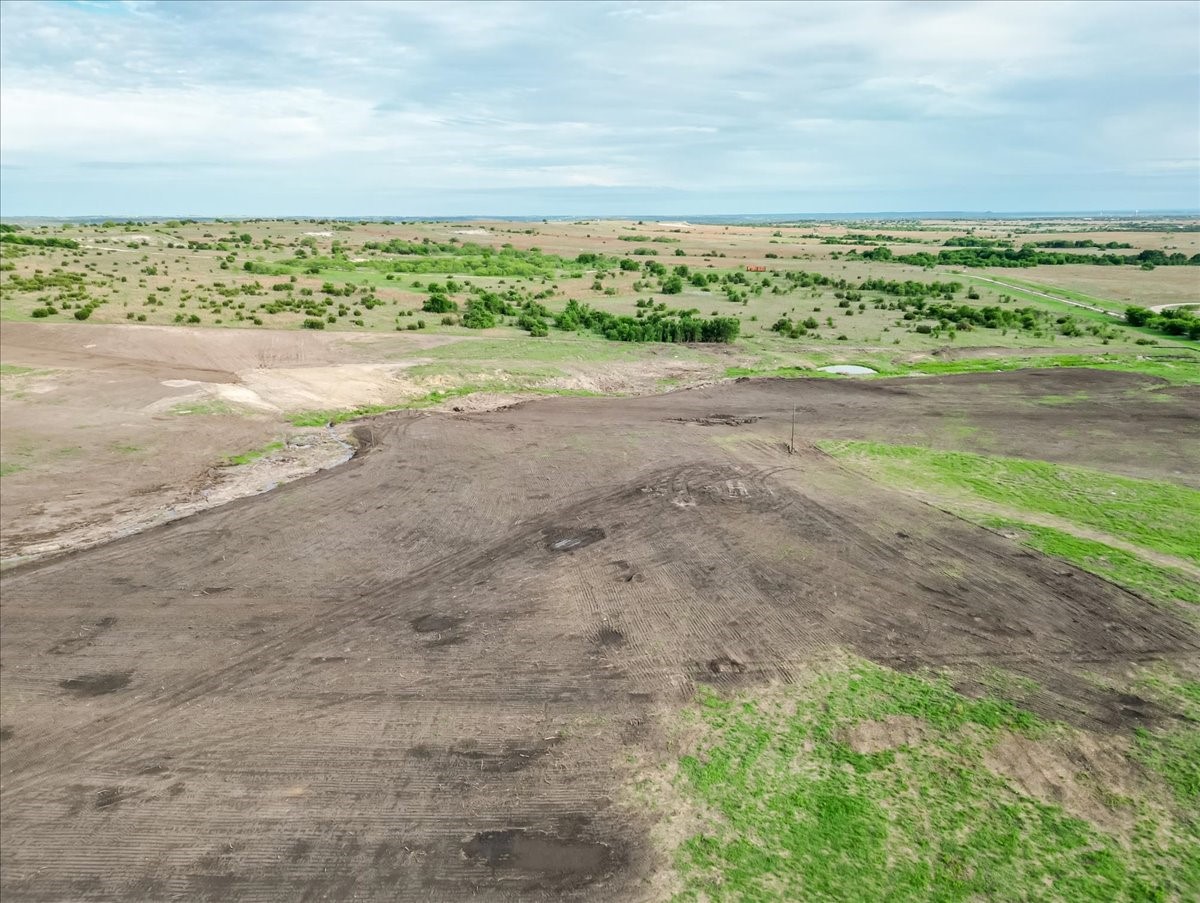 Lot 5 E Highway 377 Cresson TX 76035