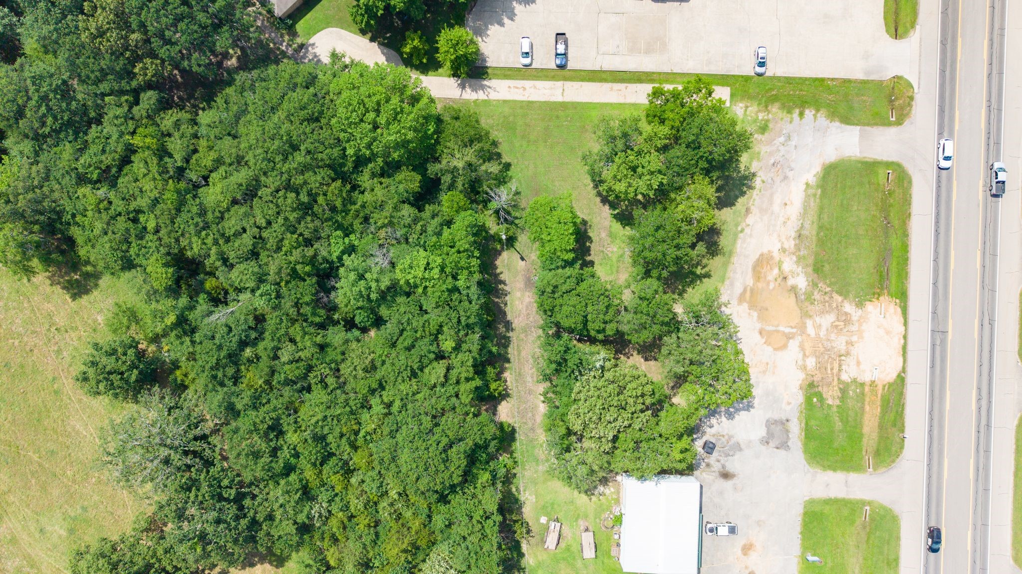 788 E Lennon Drive Emory TX 75440