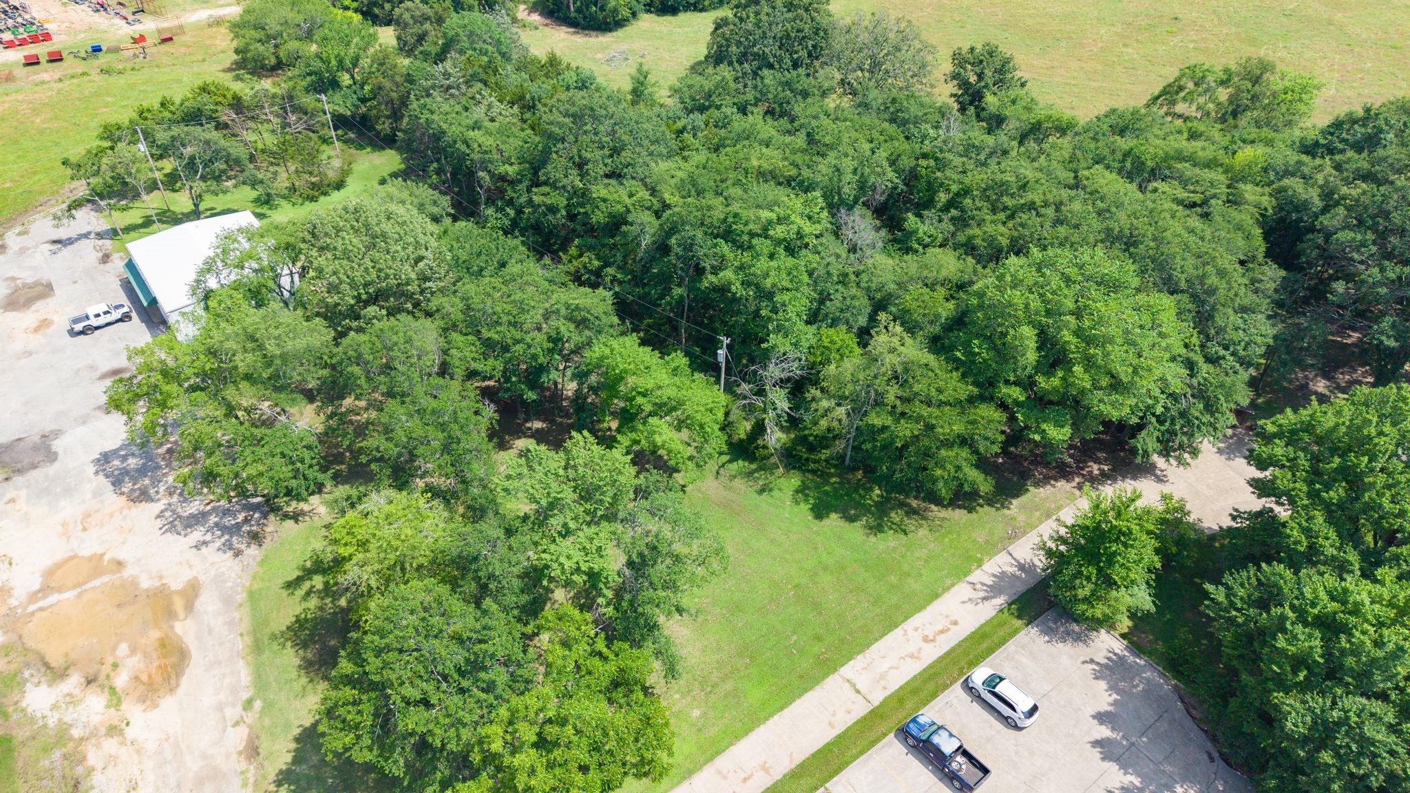 788 E Lennon Drive Emory TX 75440