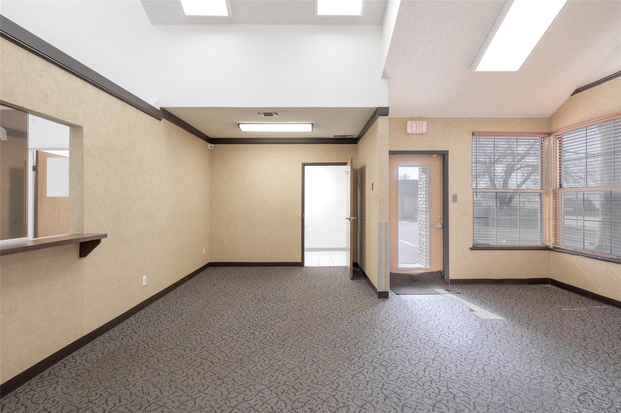3415 N Loy Lake Road Sherman TX 75090
