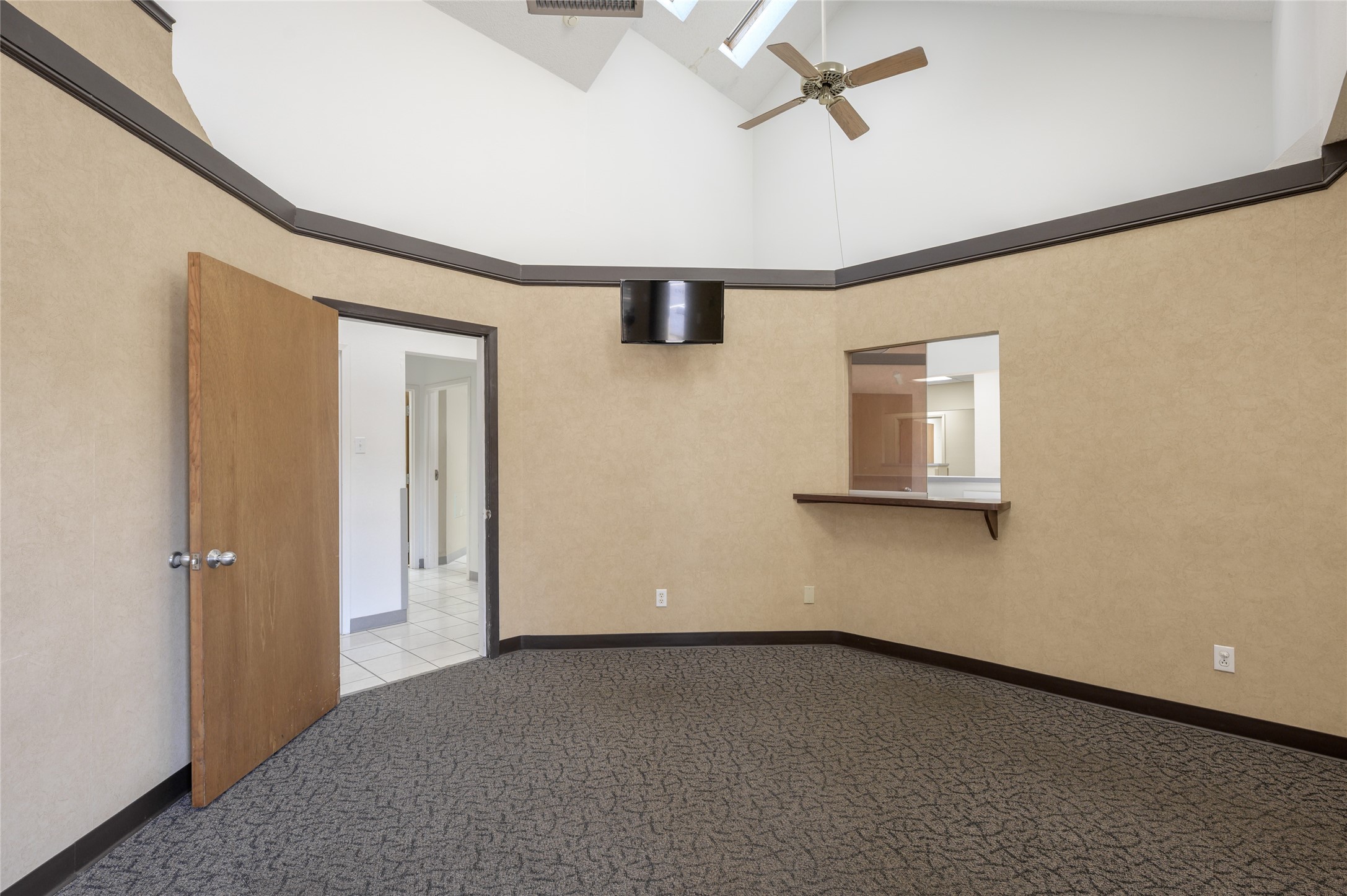 3415 N Loy Lake Road Sherman TX 75090