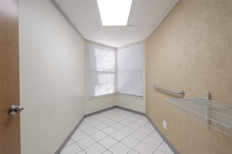 3415 N Loy Lake Road Sherman TX 75090