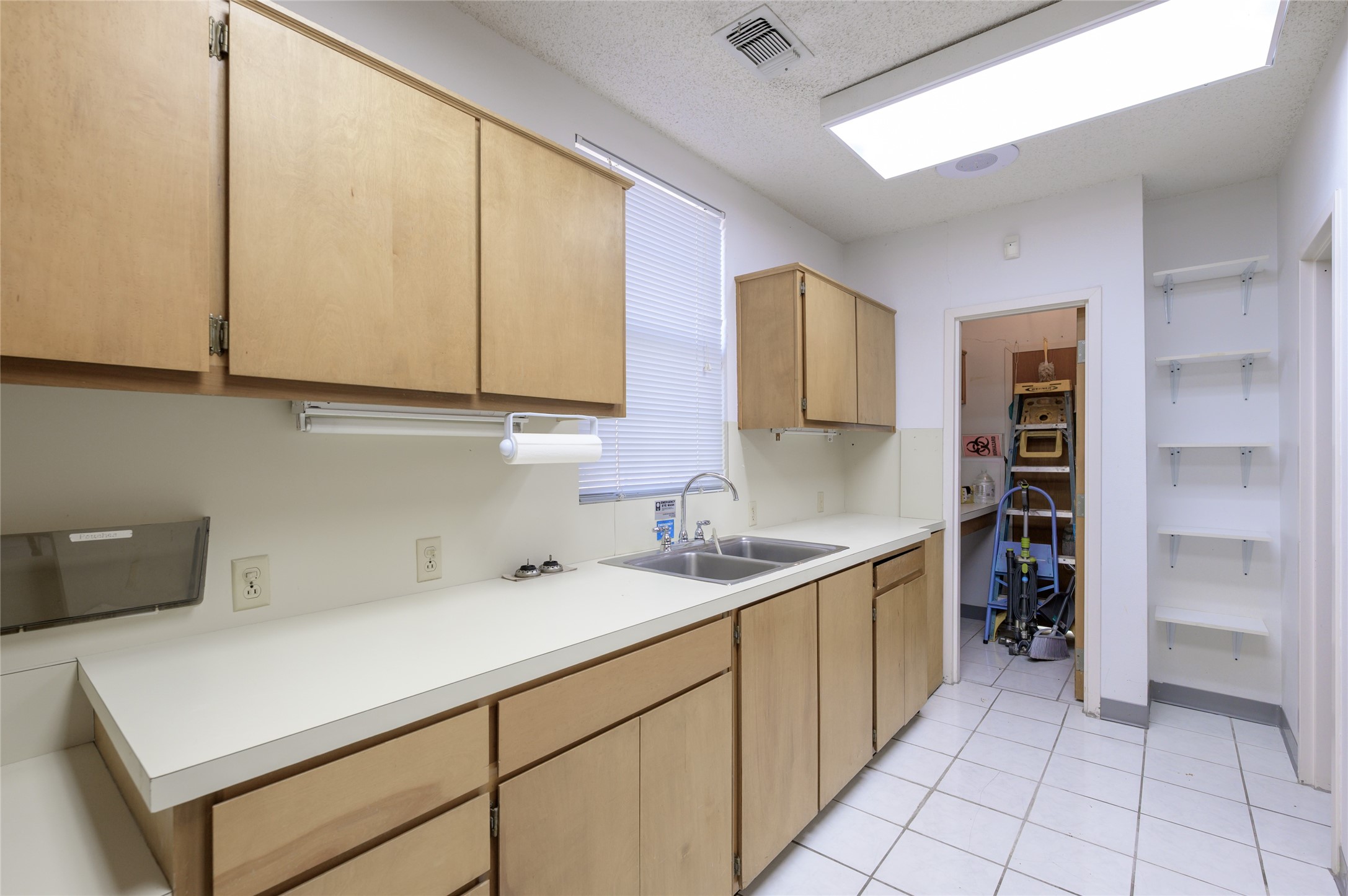 3415 N Loy Lake Road Sherman TX 75090