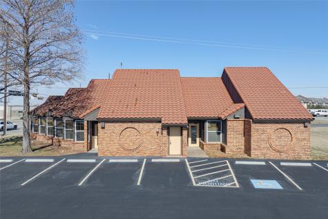3415 N Loy Lake Road Sherman TX 75090