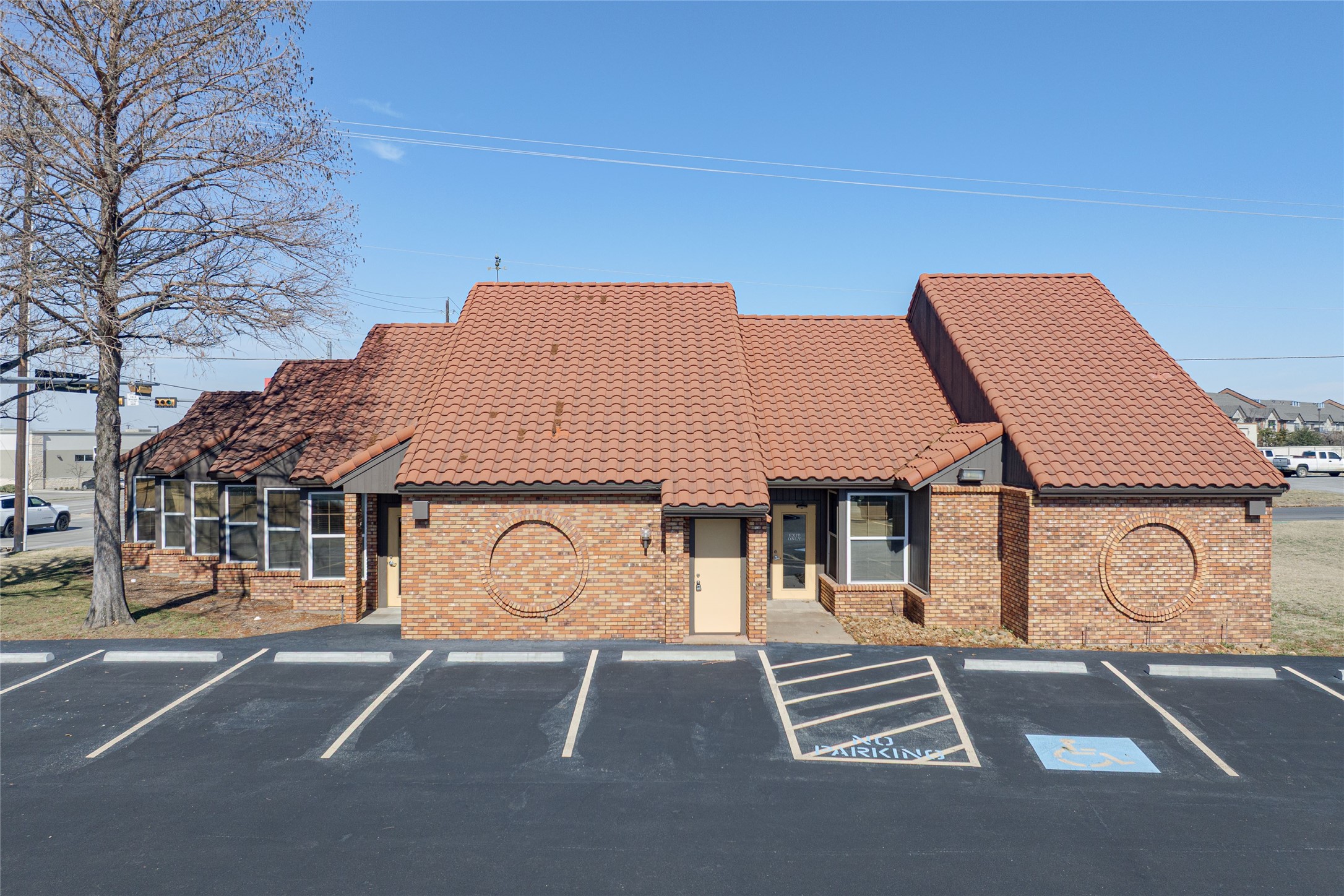 3415 N Loy Lake Road Sherman TX 75090