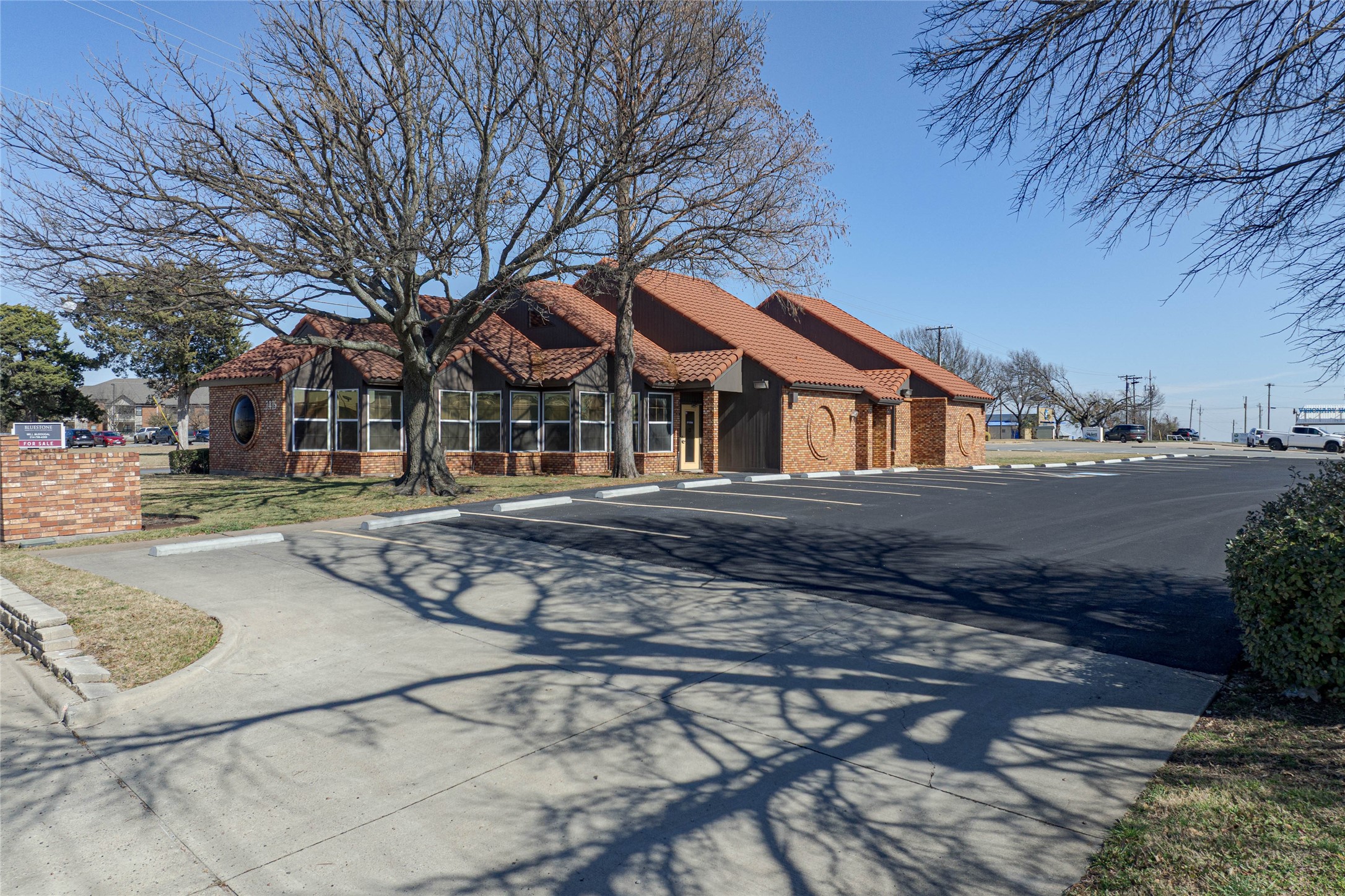 3415 N Loy Lake Road Sherman TX 75090