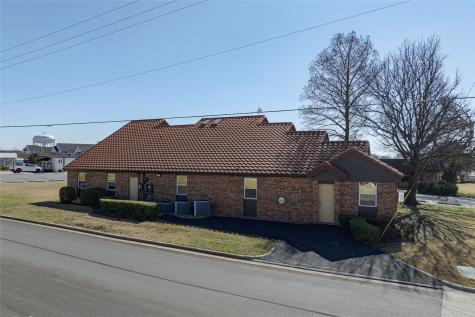 3415 N Loy Lake Road Sherman TX 75090