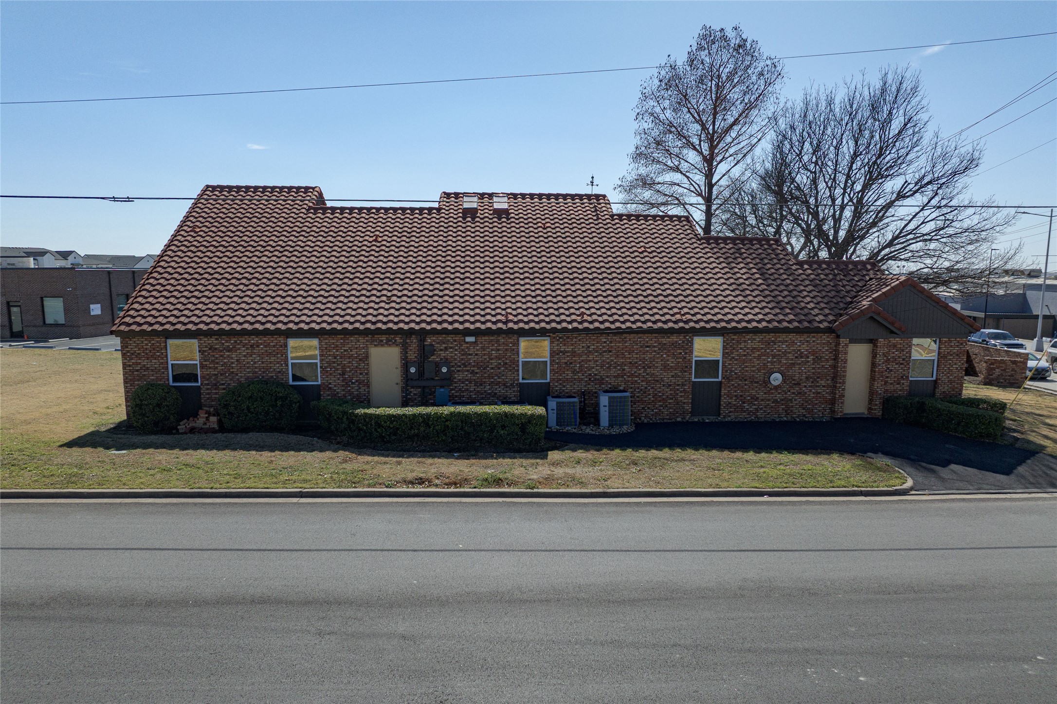 3415 N Loy Lake Road Sherman TX 75090