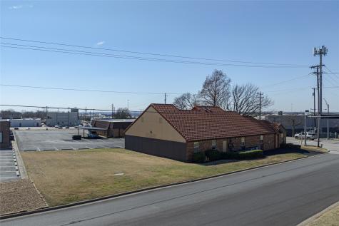 3415 N Loy Lake Road Sherman TX 75090