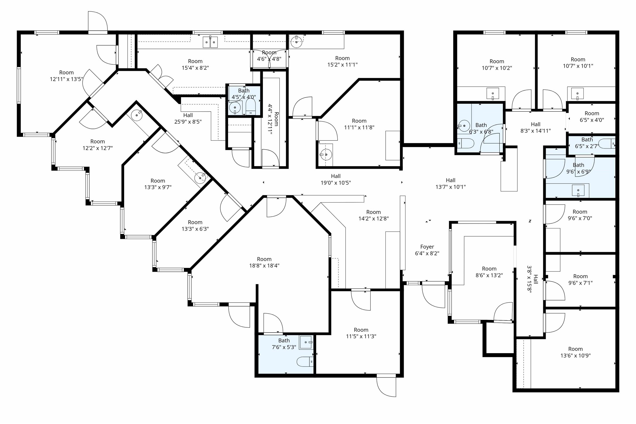3415 N Loy Lake Road Sherman TX 75090