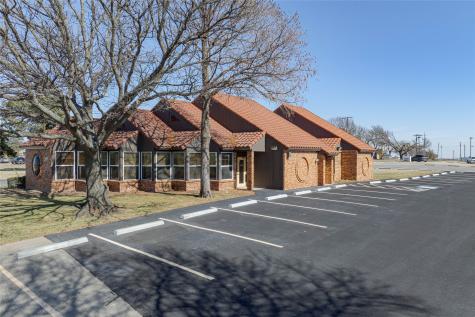3415 N Loy Lake Road Sherman TX 75090