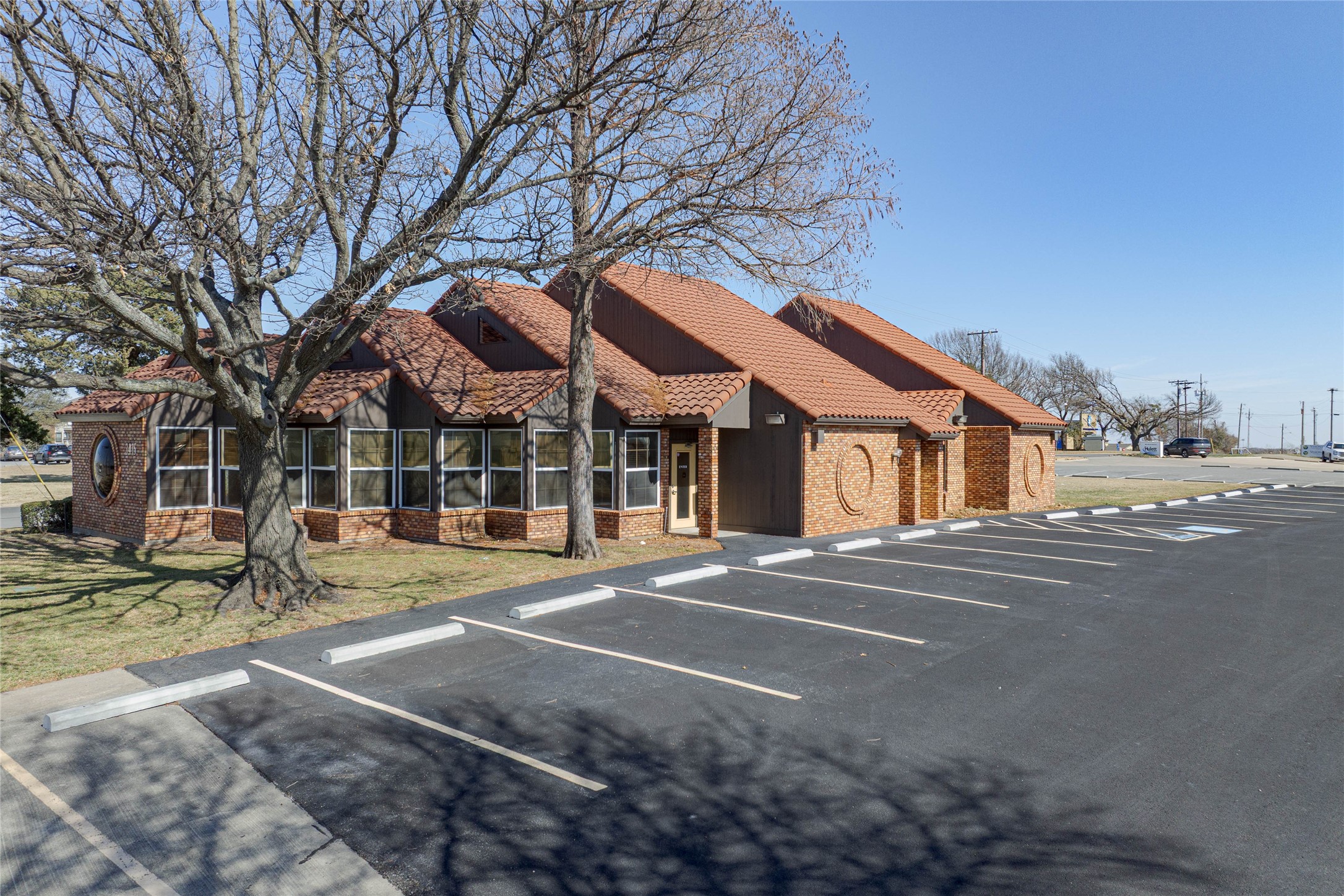 3415 N Loy Lake Road Sherman TX 75090
