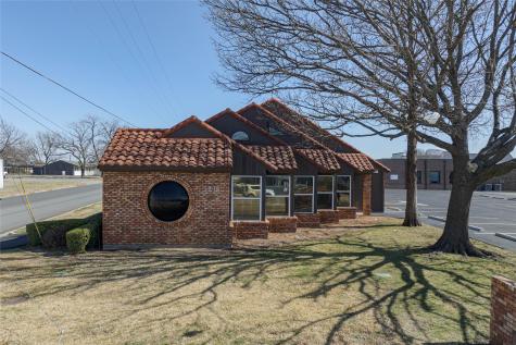 3415 N Loy Lake Road Sherman TX 75090