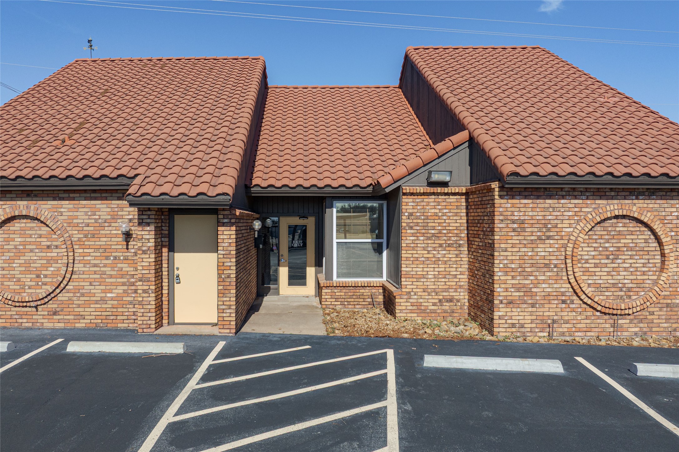 3415 N Loy Lake Road Sherman TX 75090