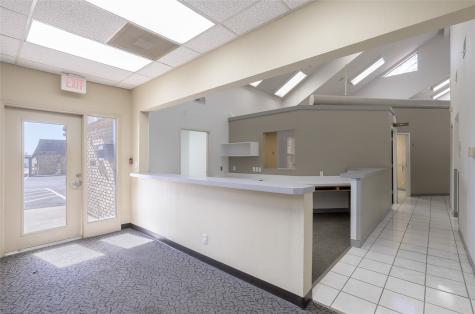 3415 N Loy Lake Road Sherman TX 75090