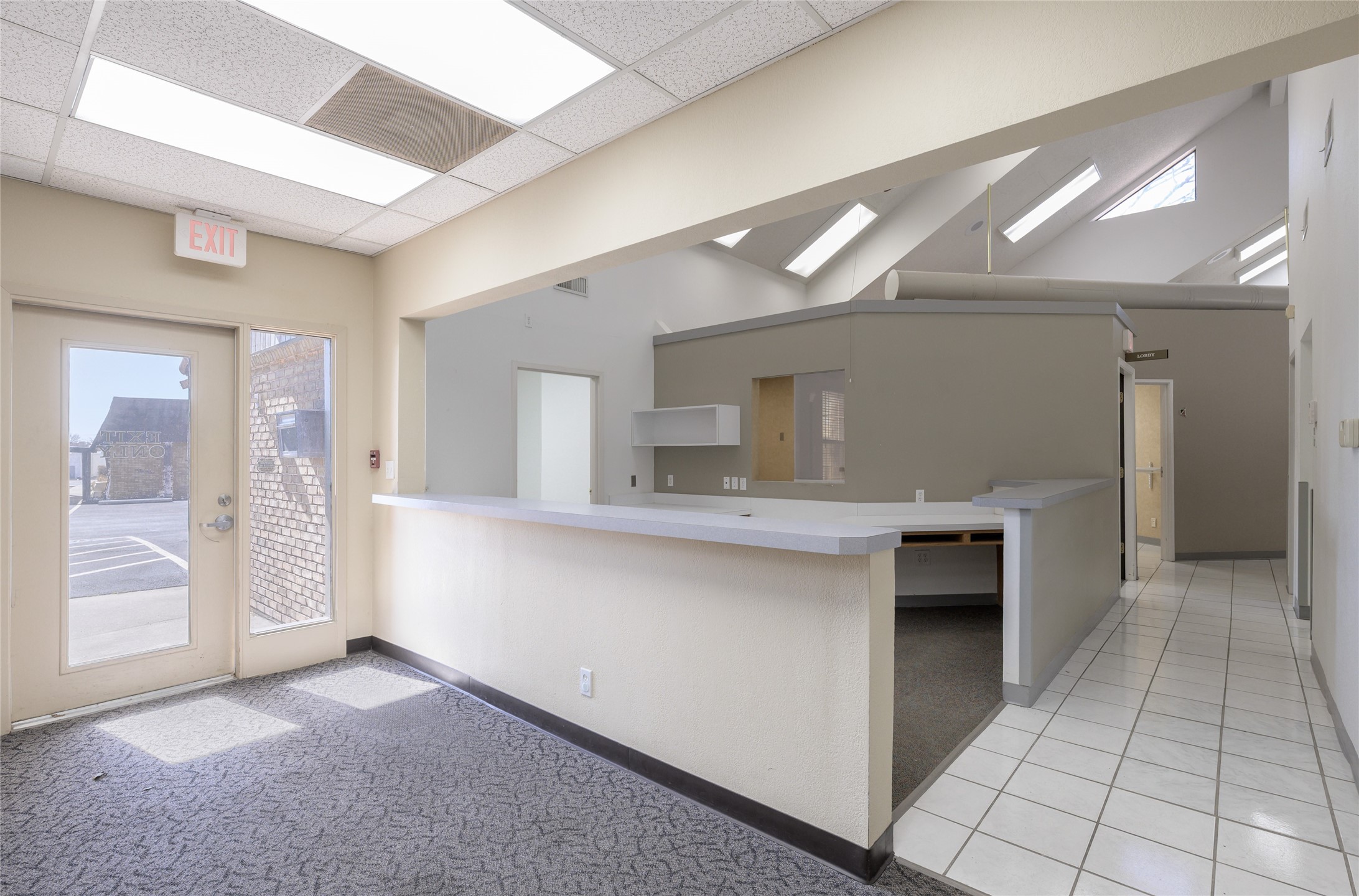 3415 N Loy Lake Road Sherman TX 75090