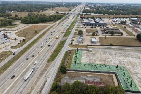 300 S Interstate 35 Road Red Oak TX 75154