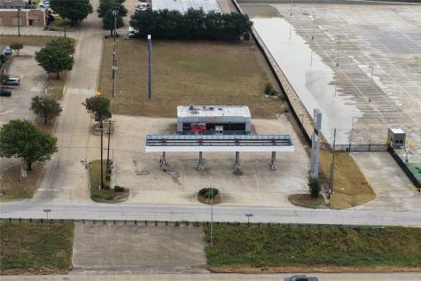 300 S Interstate 35 Road Red Oak TX 75154