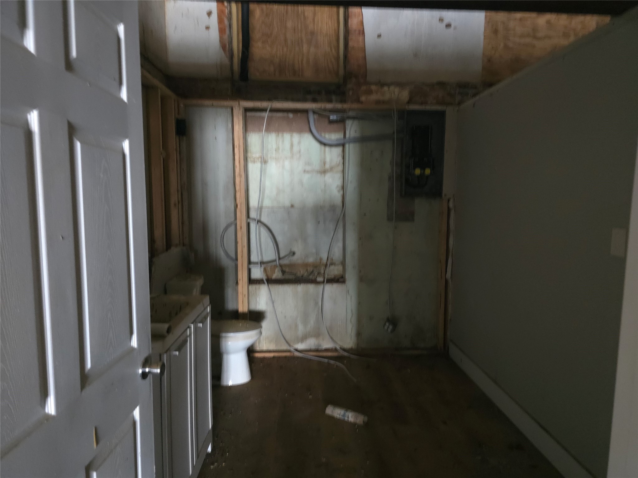 100 Webb Street Daingerfield TX 75638