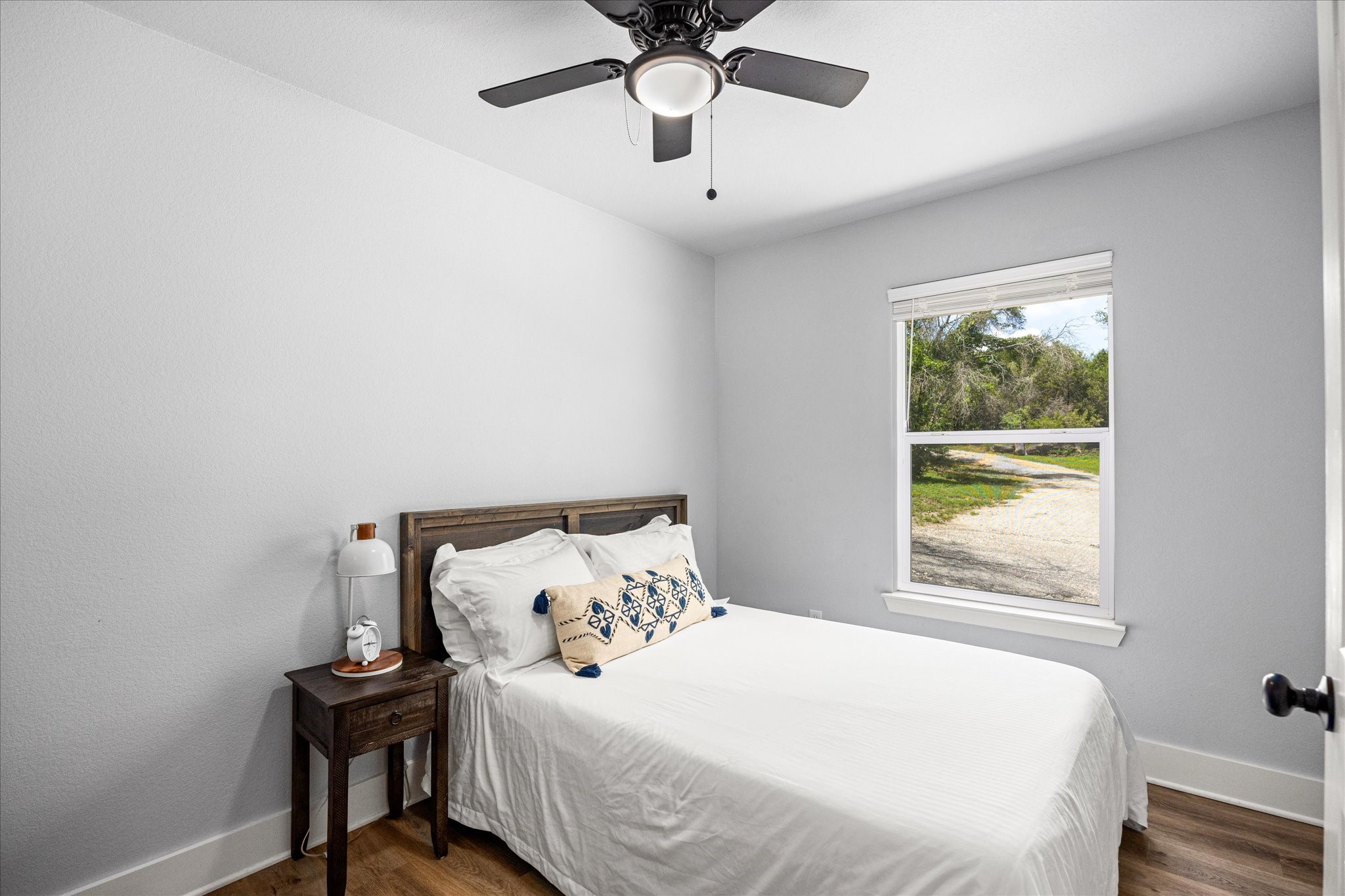 5986 Field Court Granbury TX 76048