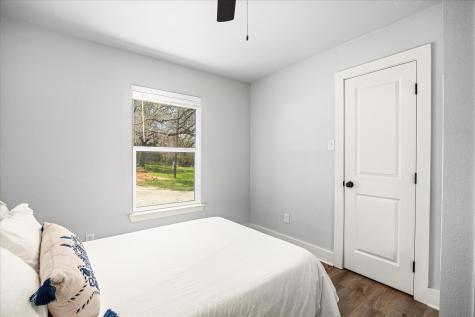5986 Field Court Granbury TX 76048