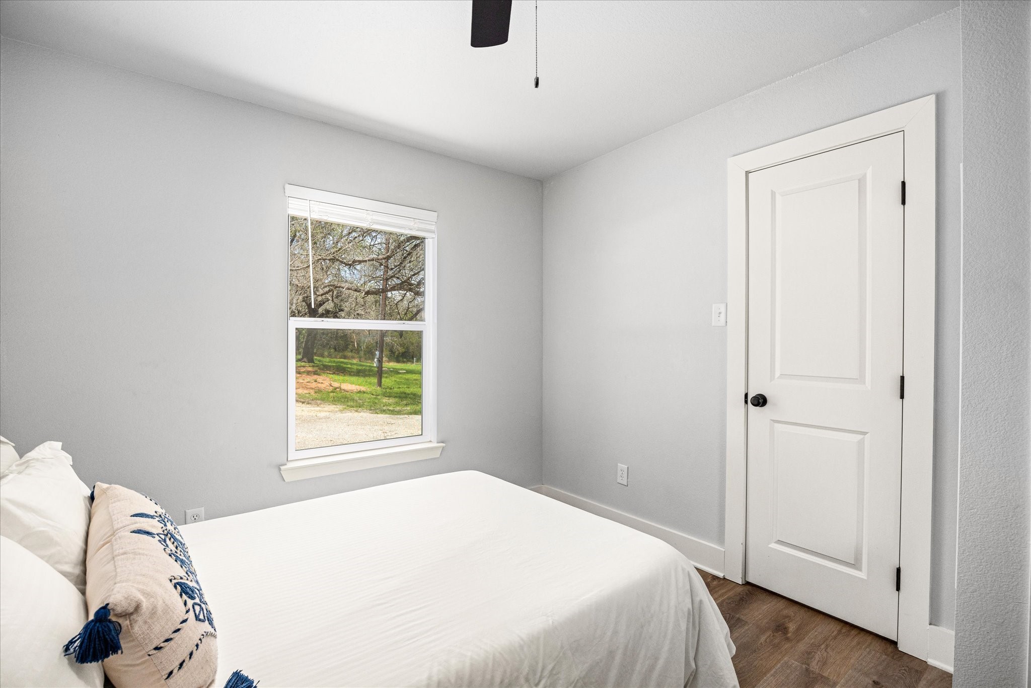 5986 Field Court Granbury TX 76048