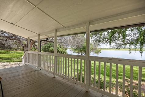 5986 Field Court Granbury TX 76048