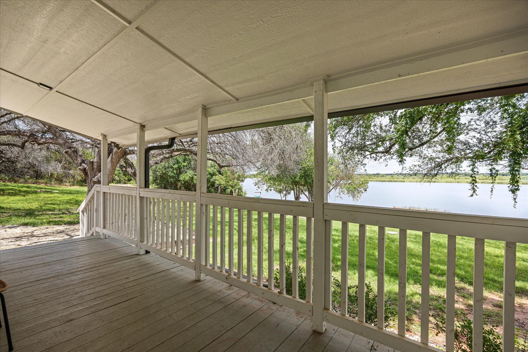 5986 Field Court Granbury TX 76048